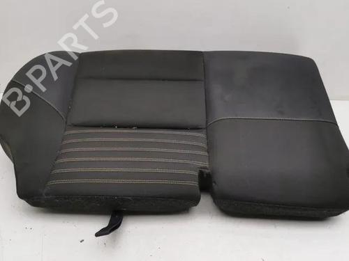 Rear seat VOLVO V50 (545) 1.6 D | BP28853461C17 