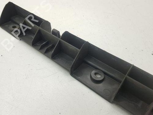 Support MERCEDES-BENZ M-CLASS (W164) ML 320 CDI 4-matic (164.122) | BP28844475C155 