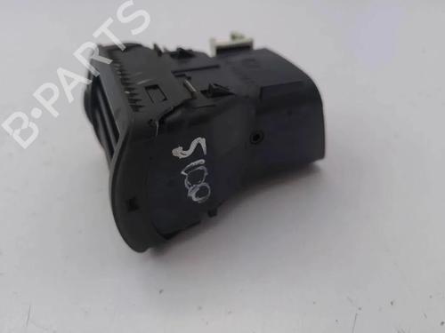 Air vent VW PASSAT B5.5 Variant (3B6) 1.9 TDI | BP36064741I21 - Image 5