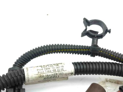 Wiring harness OPEL INSIGNIA B Grand Sport (Z18) 1.6 CDTi (68) | BP28873714E16 