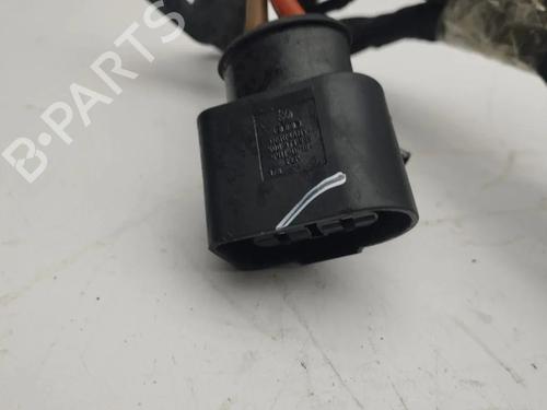 Wiring harness AUDI A3 Sportback (8YA, 8YF) 30 TFSI | BP33865757E16 - Image 4