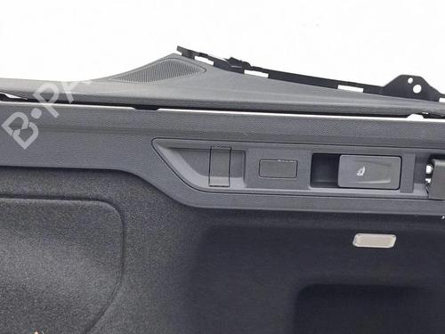 Boot lining VW PASSAT B9 Variant (CJ5) 1.5 TSI eHybrid | BP39050536I3 - Image 4