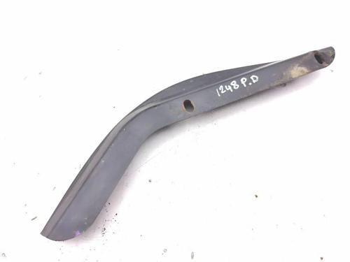 Used Headlight eyebrow Headlight eyebrow 36195491 36195491