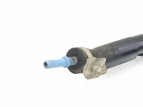 Pipe PEUGEOT 508 II (FB_, FH_, F3_) Hybrid 225 (F35GQU) | BP37685502M125 - Image 4