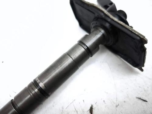 Injector AUDI Q7 (4LB) 3.0 TDI quattro | BP33228185M100 - Image 3