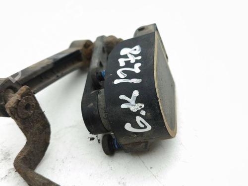 Electronic sensor MERCEDES-BENZ M-CLASS (W166) ML 250 CDI / BlueTEC 4-matic (166.004, 166.003) | BP28907379M84