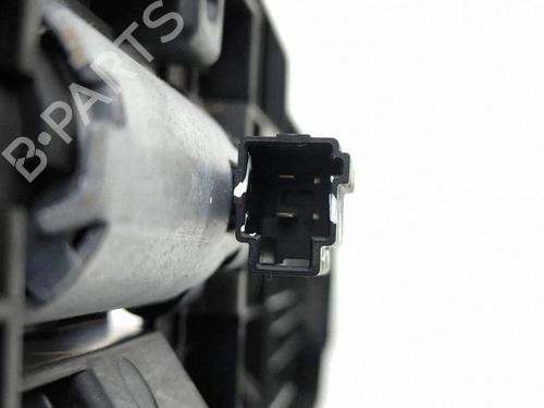Módulo eletrónico FORD KUGA III (DFK) 2.5 Duratec Plug-in-Hybrid | BP38246039M83 - Image 2