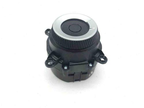 Switch KIA NIRO I (DE) E-NIRO | BP28882795I30