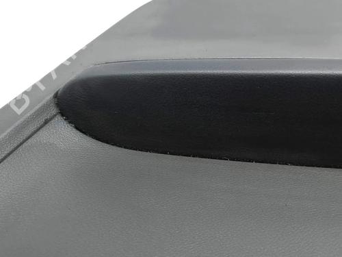 Rear right panel FORD FOCUS C-MAX (DM2) 1.6 TDCi | BP36187266C61 - Image 19