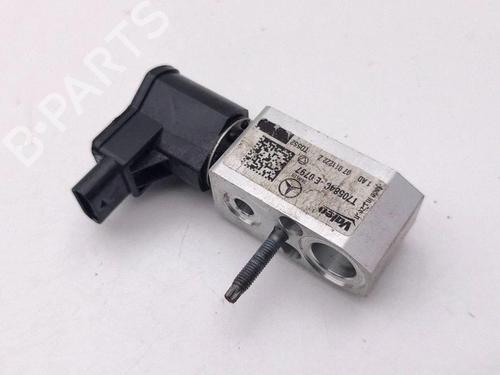 Electronic sensor MERCEDES-BENZ EQE (V295) EQE 350 (295.125) | BP37445925M84 - Image 6