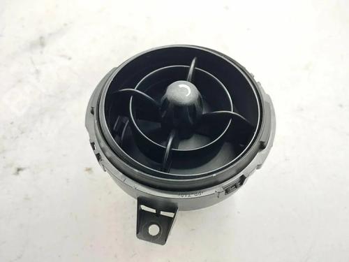 Used Air vent Air vent 36179971 36179971