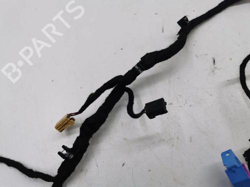 Wiring harness AUDI A6 C7 (4G2, 4GC) 1.8 TFSI | BP36080366E16 - Image 5
