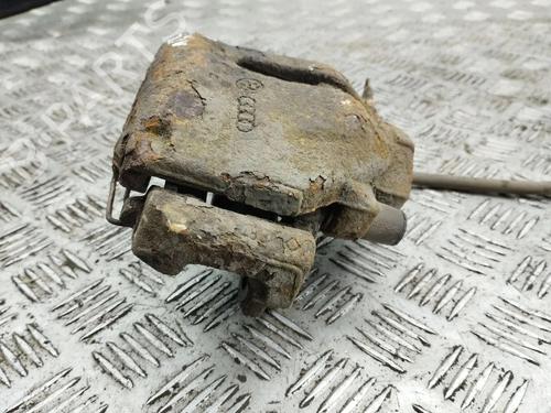 Left front brake caliper VW PASSAT B5 Variant (3B5) 1.9 TDI | BP33252730M105 - Image 4