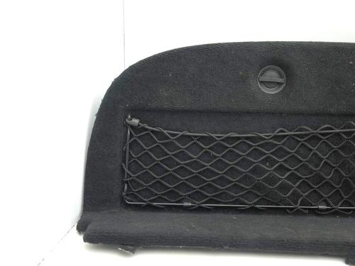 Boot lining MERCEDES-BENZ CLS Shooting Brake (X218) CLS 250 CDI / BlueTEC / d (218.903, 218.904) | BP36330468I3 - Image 2