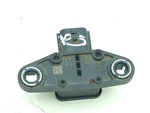 Electronic sensor RENAULT CAPTUR II (HF_) TCe 100 (HFMT) | BP33863310M84 - Image 6