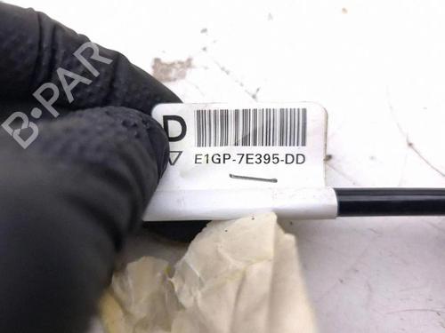 Cable FORD GALAXY III (CK) 2.0 TDCi | BP38792055E12  - Image 7