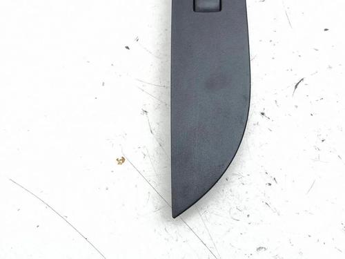 Left front window switch TOYOTA COROLLA Estate (_E21_) 1.8 Hybrid (ZWE211) | BP38245725I27 - Image 5