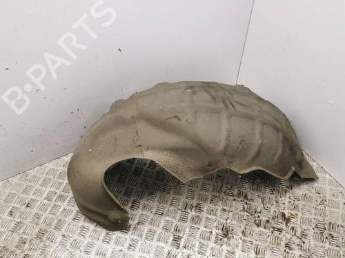 Used Wheel arch MAZDA 6 Estate (GJ, GL) 2.2 D (150 hp) 28878821