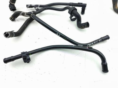 Pipe VW ID.3 (E11, E12) Pro | BP29878713M125 