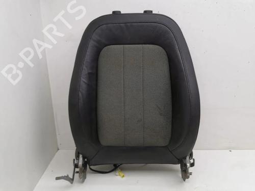 Used Left front seat Left front seat 38495829 38495829