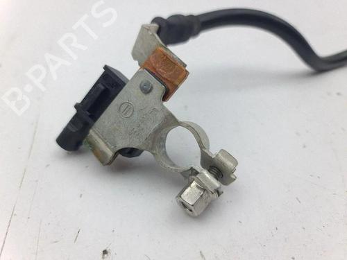 Cable AUDI A4 Allroad B9 (8WH, 8WJ) 2.0 TDI quattro | BP38249323E12 - Image 7