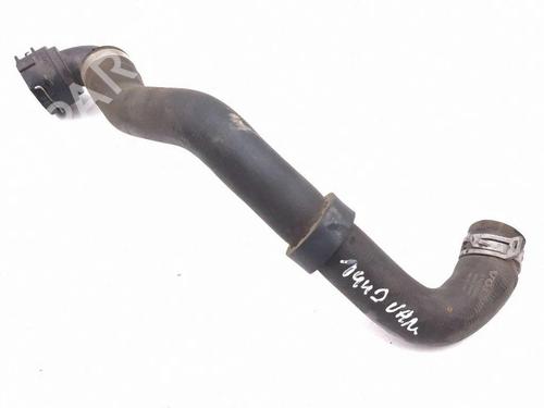 Pipe VOLVO V90 II Estate (235) D5 AWD | BP37626511M125 - Image 2
