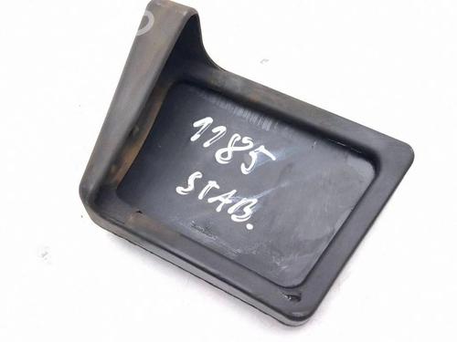 bremsepedal JEEP CHEROKEE (KL) 2.0 CRD 4x4 | BP37610542I19  - Image 5