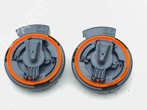 Electronic sensor MERCEDES-BENZ A-CLASS (W177) A 180 d (177.003) | BP38495530M84 - Image 6