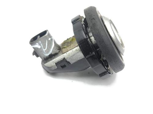 Elektronisk sensor CHEVROLET CAPTIVA (C100, C140) 2.0 D 4WD | BP28892284M84 