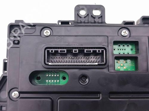 Kombiinstrument HYUNDAI KONA (OS, OSE, OSI) EV | BP29976049C47