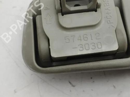 Rim LEXUS IS C (GSE2_) 350 (GSE21) | BP28859829C45 