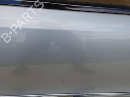 Dør høyre foran MERCEDES-BENZ E-CLASS (W211) E 320 CDI (211.022) | BP28884568C3 