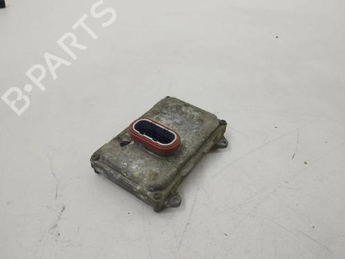 Electronic module AUDI A6 C6 Avant (4F5) 3.0 TDI quattro | BP36063797M83 - Image 3
