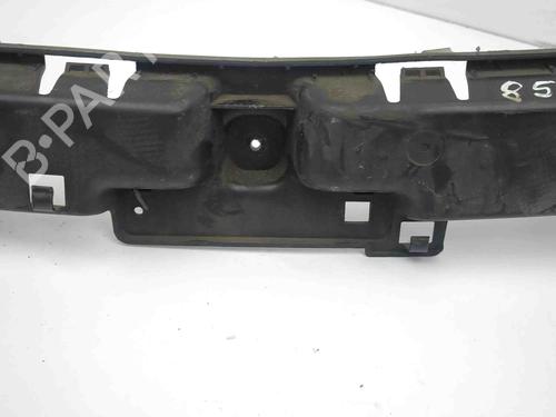 Support OPEL INSIGNIA B Grand Sport (Z18) 1.6 CDTi (68) | BP28873715C155