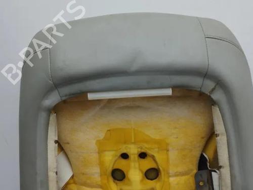 Right front seat LEXUS IS C (GSE2_) 350 (GSE21) | BP28859850C16