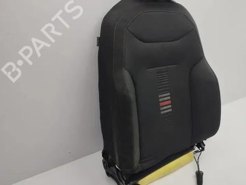 Right front seat SEAT IBIZA V (KJ1, KJG) 1.0 TSI | BP28856423C16 - Image 5