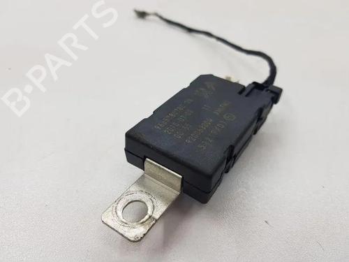 Electronic module PEUGEOT 508 I (8D_) 2.0 HDi | BP28870072M83 - Image 3