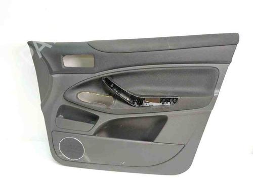 Front right panel FORD KUGA I 2.0 TDCi | BP28875101C59 