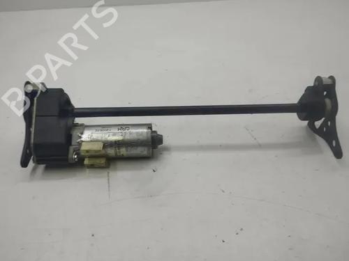 Módulo eletrónico BMW X5 (E53) 3.0 i | BP28858058M83 - Image 3
