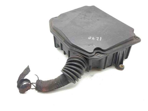 Fuse box MASERATI QUATTROPORTE V 4.2 | BP28881690E1 