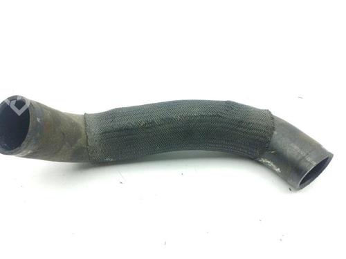 Used Pipe MAZDA CX-7 (ER) 2.2 MZR-CD AWD (ER10A) (173 hp) 28900025