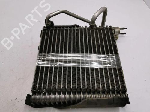 AC radiator SAAB 9-7X 4.2 AWD | BP28897952M32 - Image 5