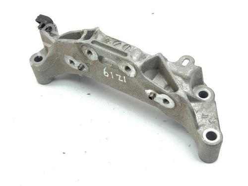 Support PEUGEOT 2008 II (UD_, US_, UY_, UJ_, UR_, UC_) 1.2 PureTech 130 (USHNS, URHNS) | BP28879490C155 