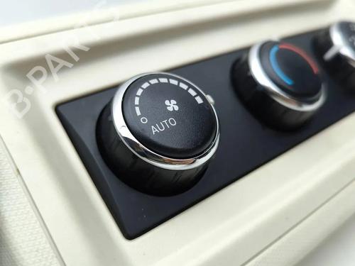 Electronic module CHRYSLER GRAND VOYAGER V (RT) 3.8 | BP30731379M83