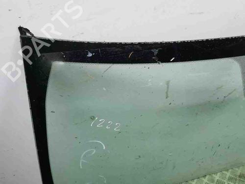 Windscreen JEEP GRAND CHEROKEE IV (WK, WK2) 3.0 CRD V6 4x4 | BP28879961C63