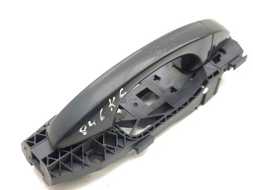 Used Rear left exterior door handle SEAT ARONA (KJ7, KJP) 1.0 TSI (116 hp) 28877208