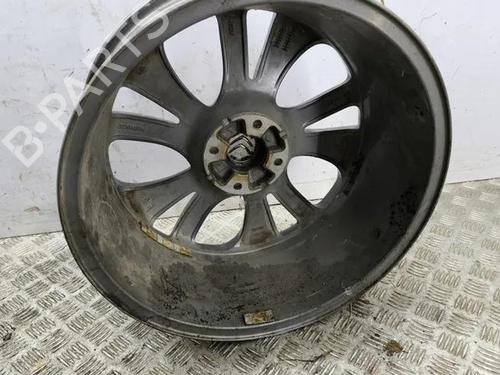 Rim CITROËN DS4 (NX_) 1.6 HDi 110 | BP28843217C45 