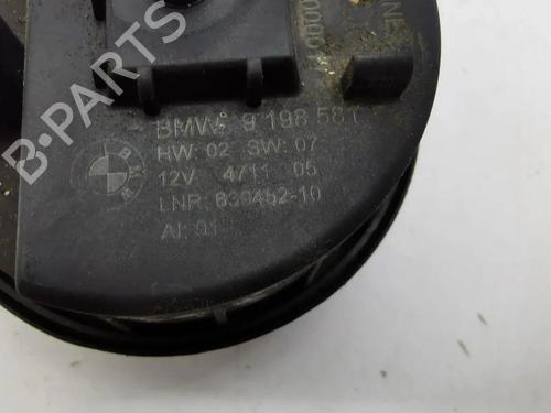 Electronic module BMW 5 Touring (F11) 518 d | BP33643235M83  - Image 6