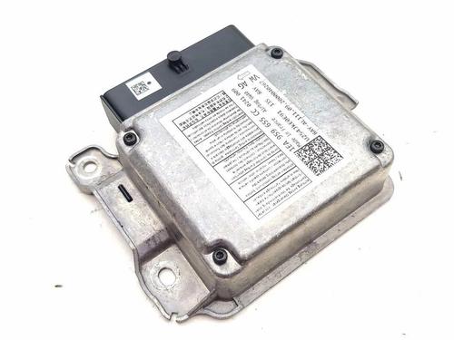 Airbag styreenhed VW ID.3 (E11, E12) Pro S | BP36332835M53 - Image 3