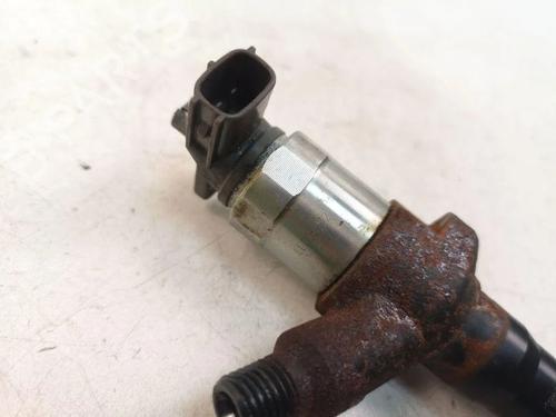 Injector MAZDA 6 Hatchback (GH) 2.2 MZR-CD (GH10) | BP28885480M100 - Image 3